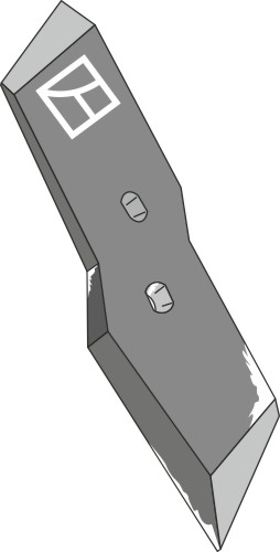 Kuhn Ploeglichaam type T