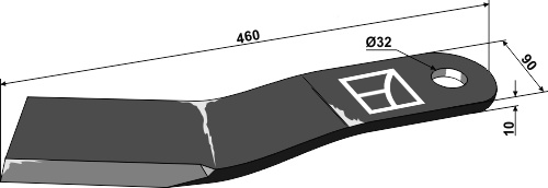 Kniv