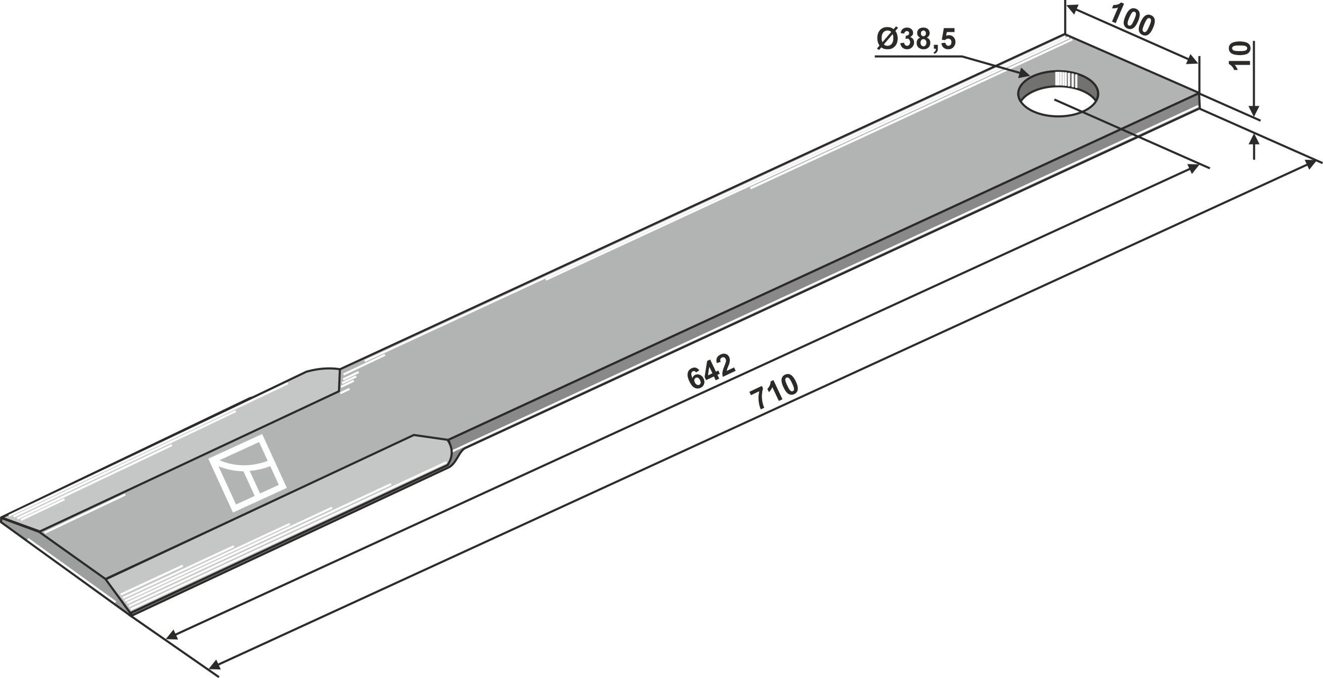 Kniv