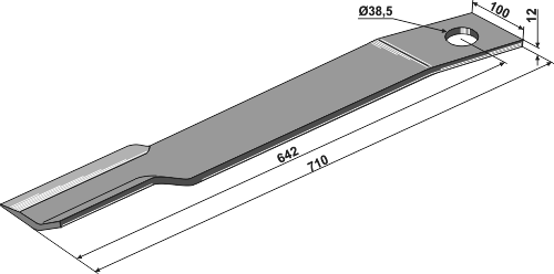Kniv