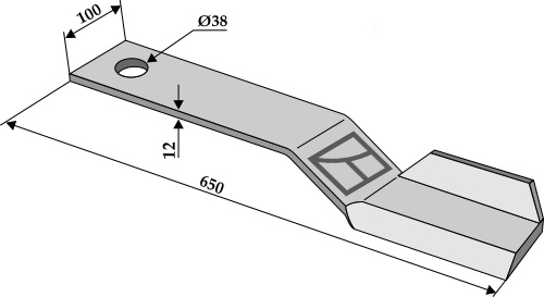 Kniv