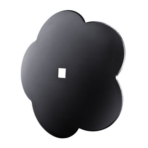 Disc lob adaptabili pentru Quivogne și alți fabricanți