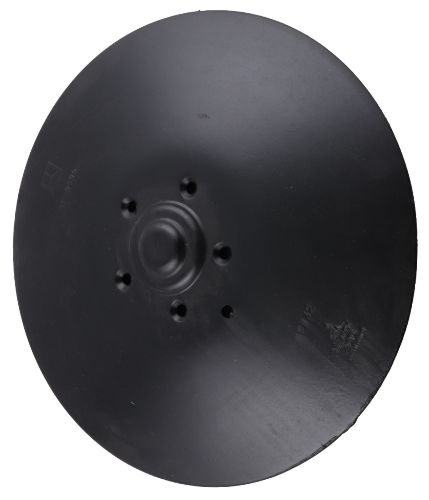Amazone / BBG Discos para semeadores