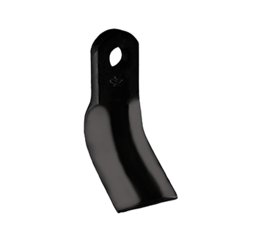 Aedes mower blades, Y-blades, pruning hammers