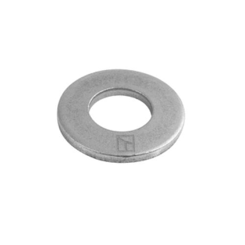 Agram Washers