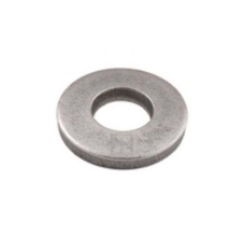 Agrimaster Washers