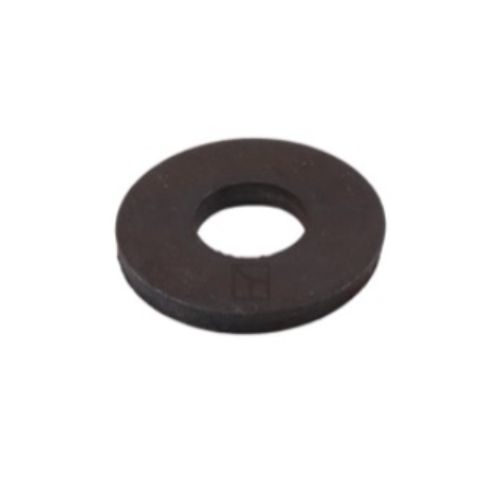 Agromec Washers