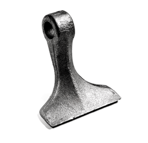 Agrimaster Pruning hammers, pruning hammer PTA