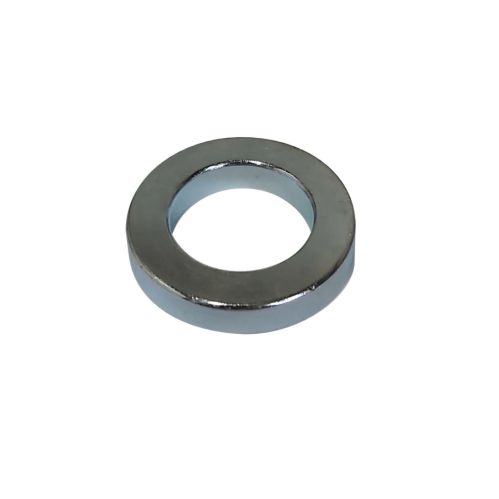 Berti Washers