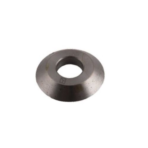 Epoke Washers