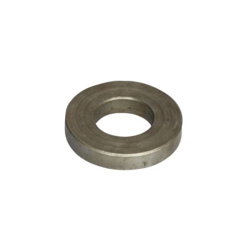 Ferri Washers