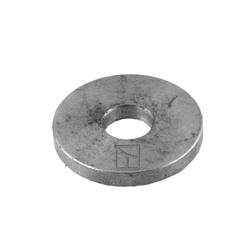 Fischer Washers