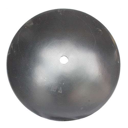Väderstad Disc concav