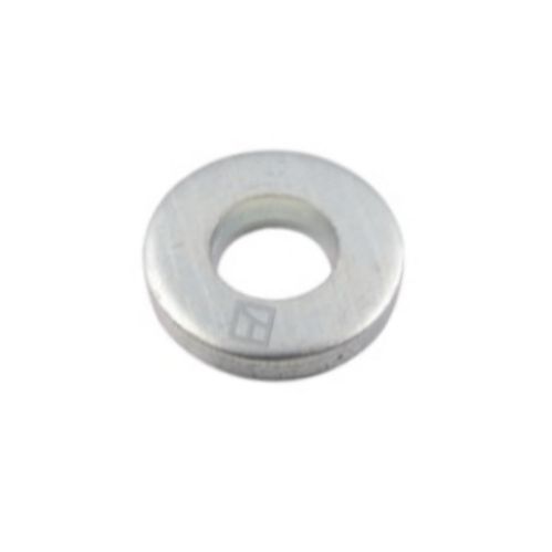Kuhn Washers