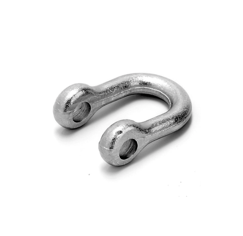 Maletti Sjækkel