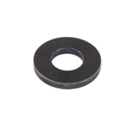 Maschio / Gaspardo Washers