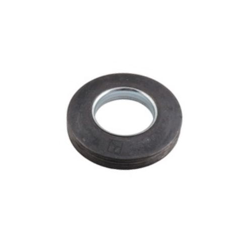 Mulag Washers