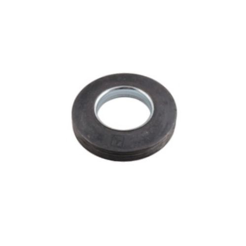 Nicolas Washers