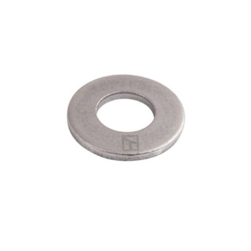 Nobili Washers