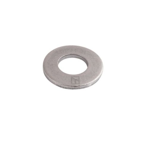 Noremat Washers