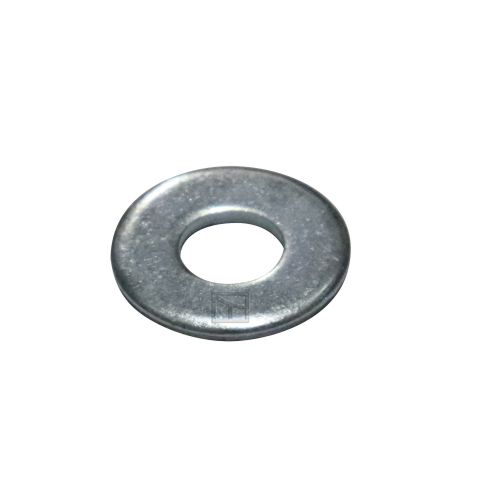 OMARV Washers