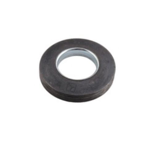 Rousseau Washers