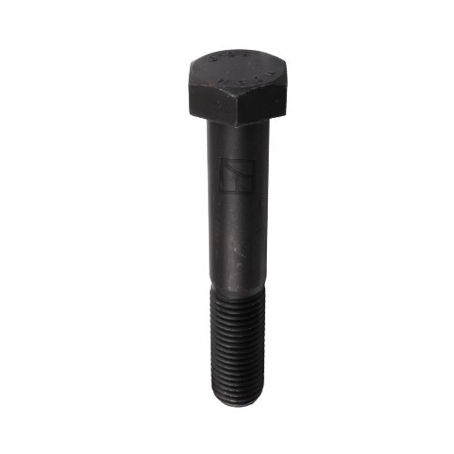 Spearhead Bolte, møtrikker og sikrings dele