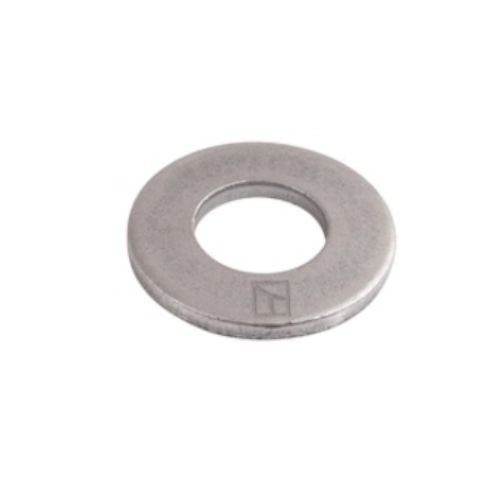 Vogel u. Noot Washers