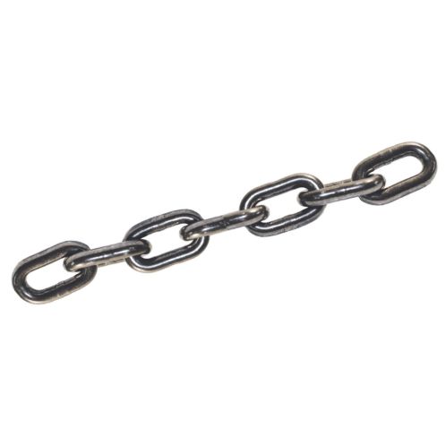 Dechentreiter