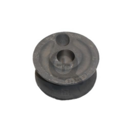 Fristein Poleas guía