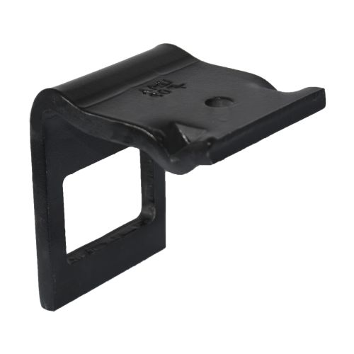Holder for svære harvetænder