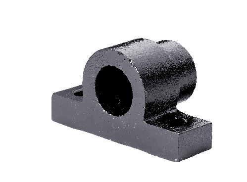 Accesorios para rodillos packer, cambridge y crosskill