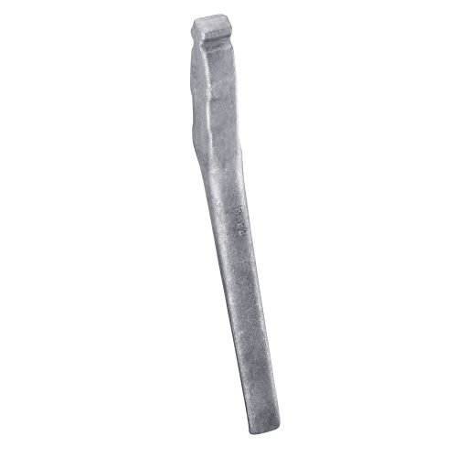 Befa tine for rotary harrow
