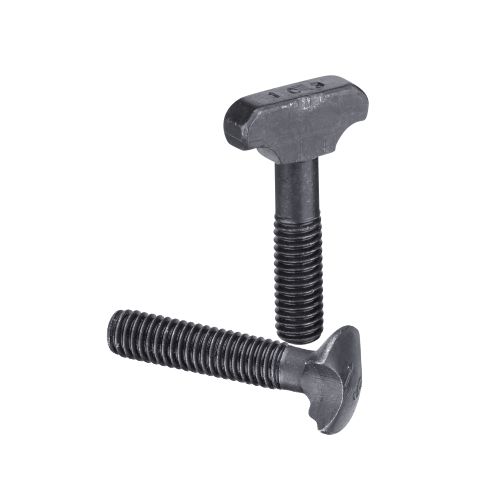 Tornillos de cadena