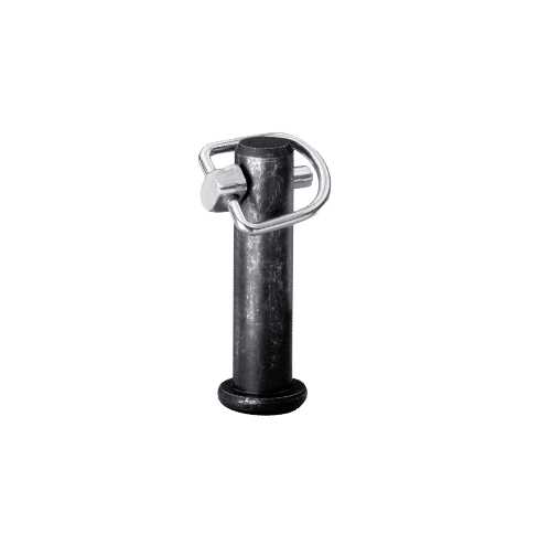 Accessories for tines for rotary harrows to fit