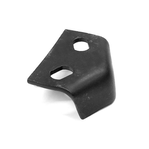 Maschio / Gaspardo Accessories for tines for rotary harrows