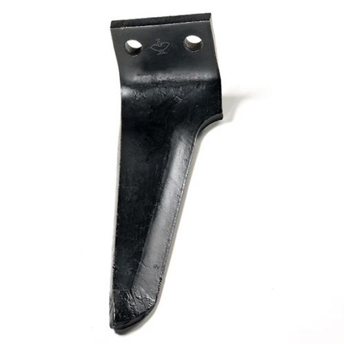 Alpego tine for rotary harrow