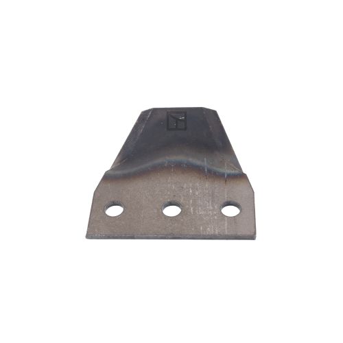 Cormal Fodermixer knive