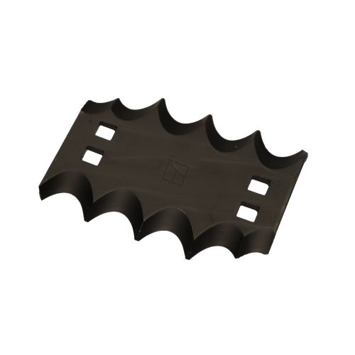 Faresin Fodermixer knive