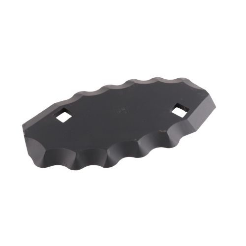 Frasto Fodermixer knive