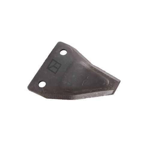 Hoopmann Fodermixer knive