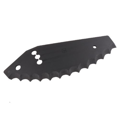 Kverneland - Taarup  Fodermixer knive
