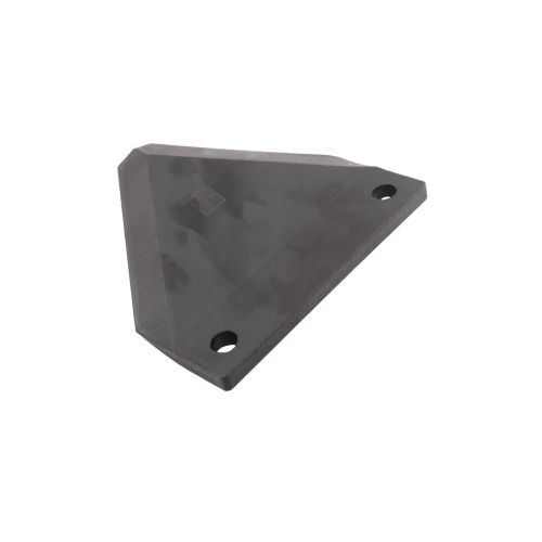 Lucas Fodermixer knive