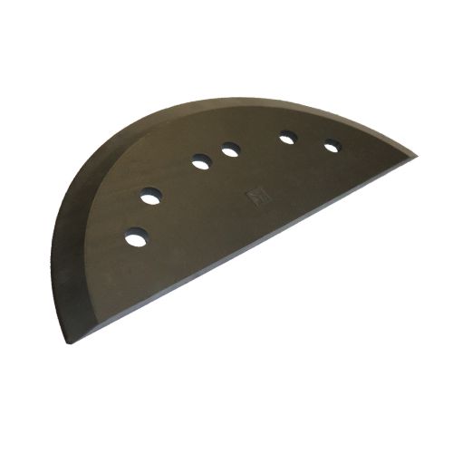 Marmix Fodermixer knive