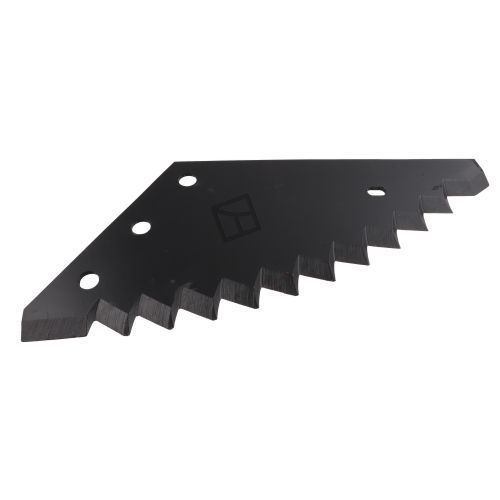 OMAS Fodermixer knive