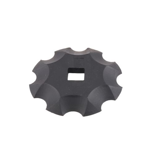 Seko Fodermixer knive