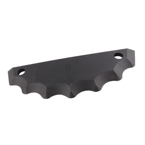 Sgariboldi Fodermixer knive