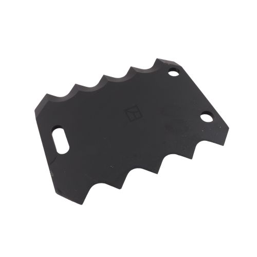 Storti Fodermixer knive