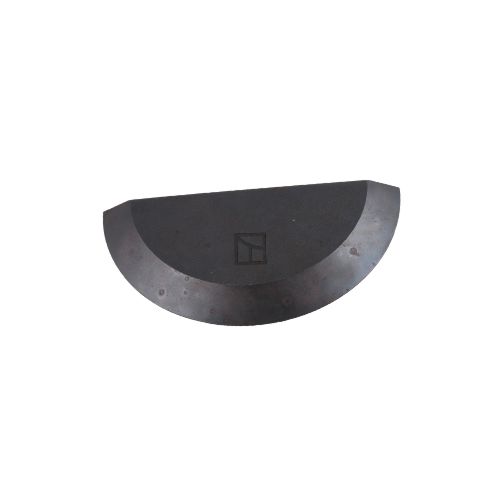 Tatoma Fodermixer knive