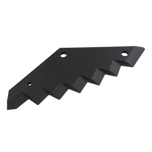 Trioliet Fodermixer knive